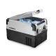 Dometic CoolFreeze CFX-reeks