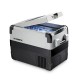 Dometic CoolFreeze CFX-reeks