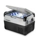 Dometic CoolFreeze CFX-reeks