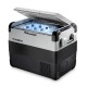 Dometic CoolFreeze CFX-reeks