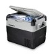 Dometic CoolFreeze CFX-reeks