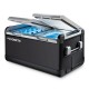 Dometic CoolFreeze CFX-reeks