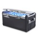 Dometic CoolFreeze CFX-reeks