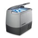 Dometic CoolFreeze CF-reeks