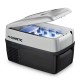 Dometic CoolFreeze CF-reeks