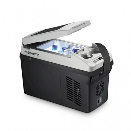 Dometic CoolFreeze CF-reeks