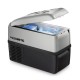 Dometic CoolFreeze CF-reeks