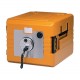 Rieber Thermoport 6000K en 6000KB