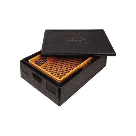 THERMOBOX FRONTLOADER