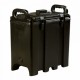 Soepcontainer 13 liter