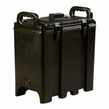 Soepcontainer 13 liter