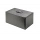 Euronorm Thermobox EN 1/1 palletbox