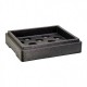 THERMOBOX 1/2 GN