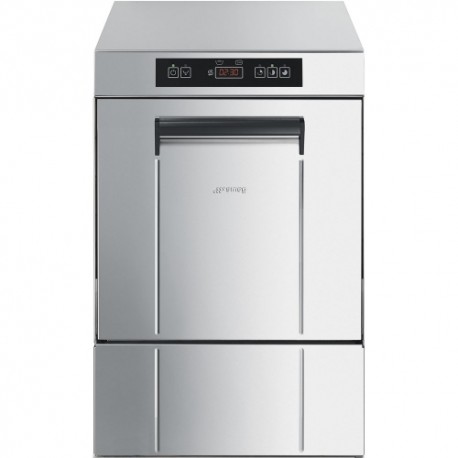 SMEG UG405DM glazenspoelmachine