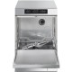 SMEG UG405DM glazenspoelmachine