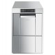 SMEG UG411D(S) glazenspoelmachine