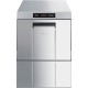 SMEG UG405DM glazenspoelmachine