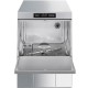 SMEG UG405DM glazenspoelmachine