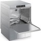 SMEG UG405DM glazenspoelmachine