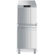 SMEG HTY520D(S)H doorschuifmachine