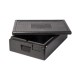 Cateringbox 1/1 GN 11 cm