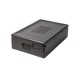 Cateringbox 1/1 GN 11 cm