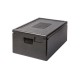 Cateringbox 1/1 GN 21 cm