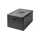 Cateringbox 1/1 GN premium 25 cm